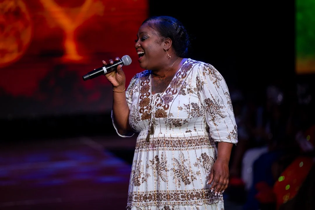 CIFWK Runway Show_12-04-25_TattiannaT-161.jpg