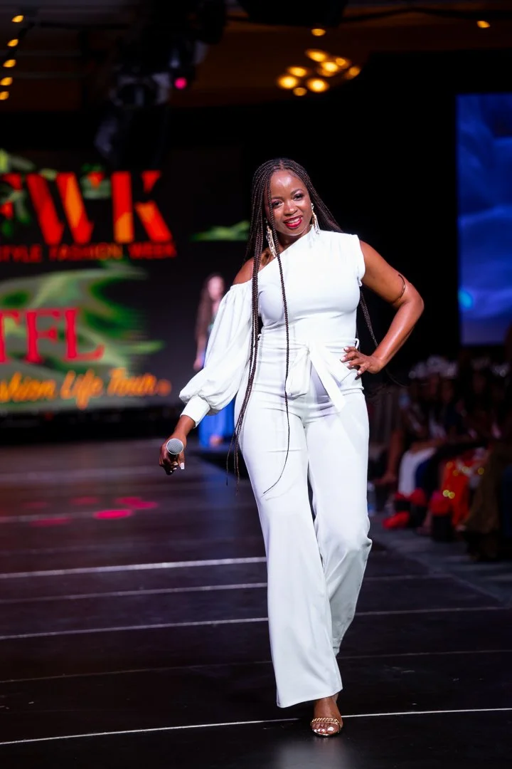 CIFWK Runway Show_12-04-25_TattiannaT-3.jpg