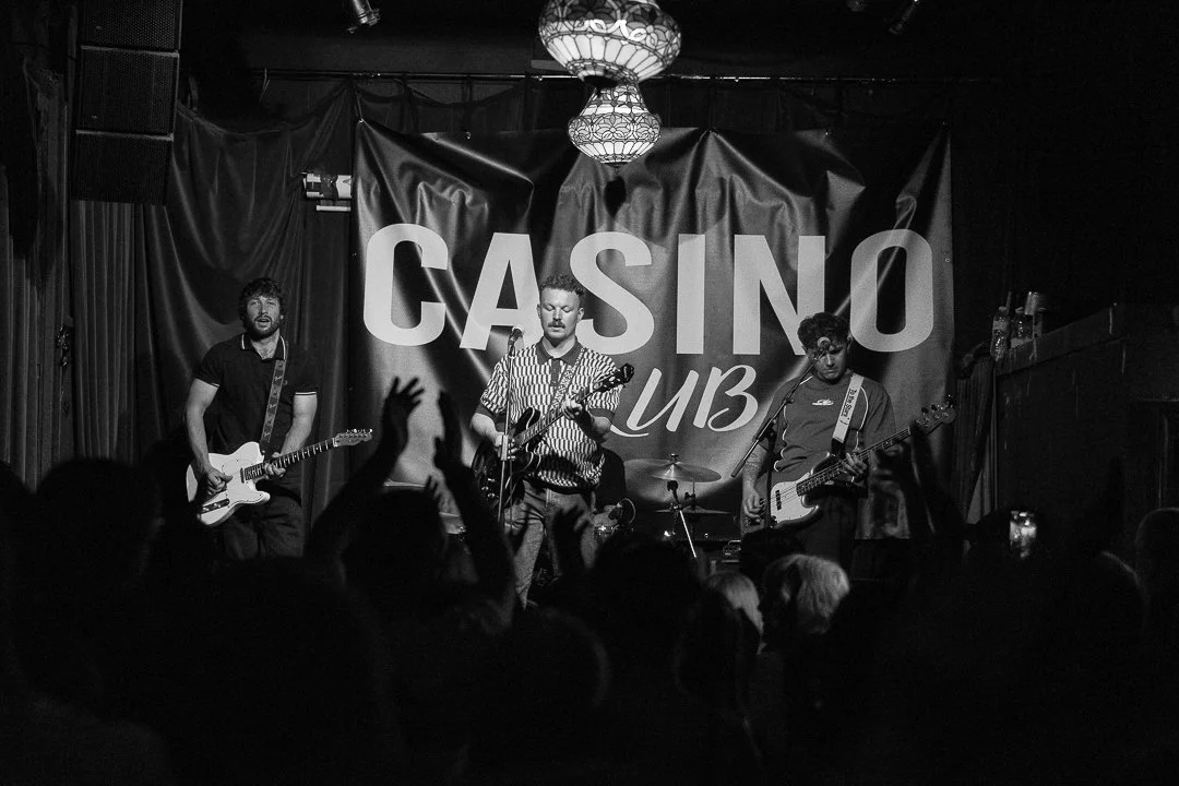 Casino Club_Gullivers_@tattiannat-1.jpg