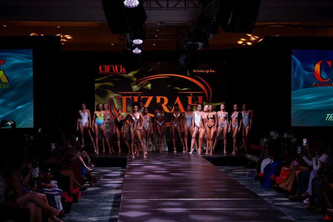 CIFWK Runway Show_12-04-25_TattiannaT-53.jpg