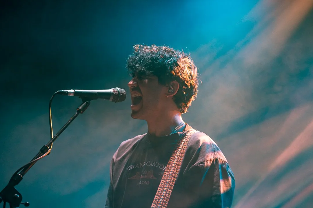 Permanent (Joy)_New Century Hall_@tattiannat-8.jpg