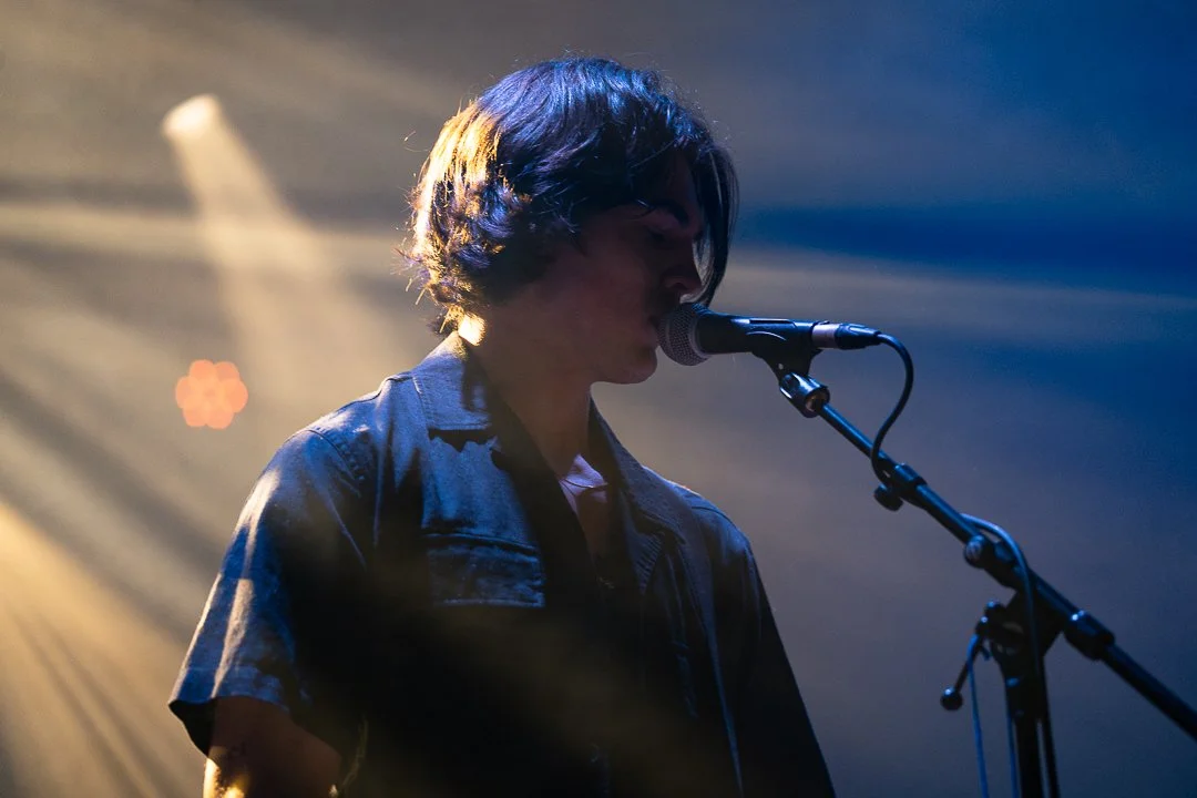 Permanent (Joy)_New Century Hall_@tattiannat-20.jpg