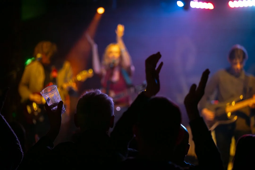 Hannah Weedall_Night&DayCafe_@tattiannat-59.jpg