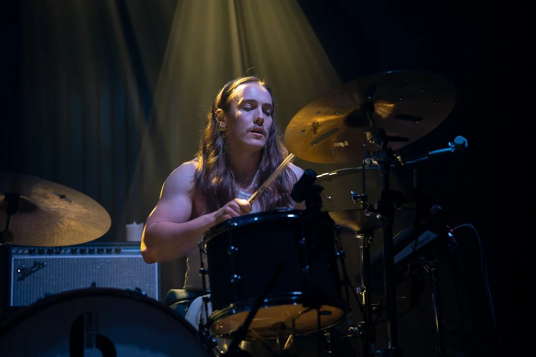 Permanent (Joy)_New Century Hall_@tattiannat-26.jpg