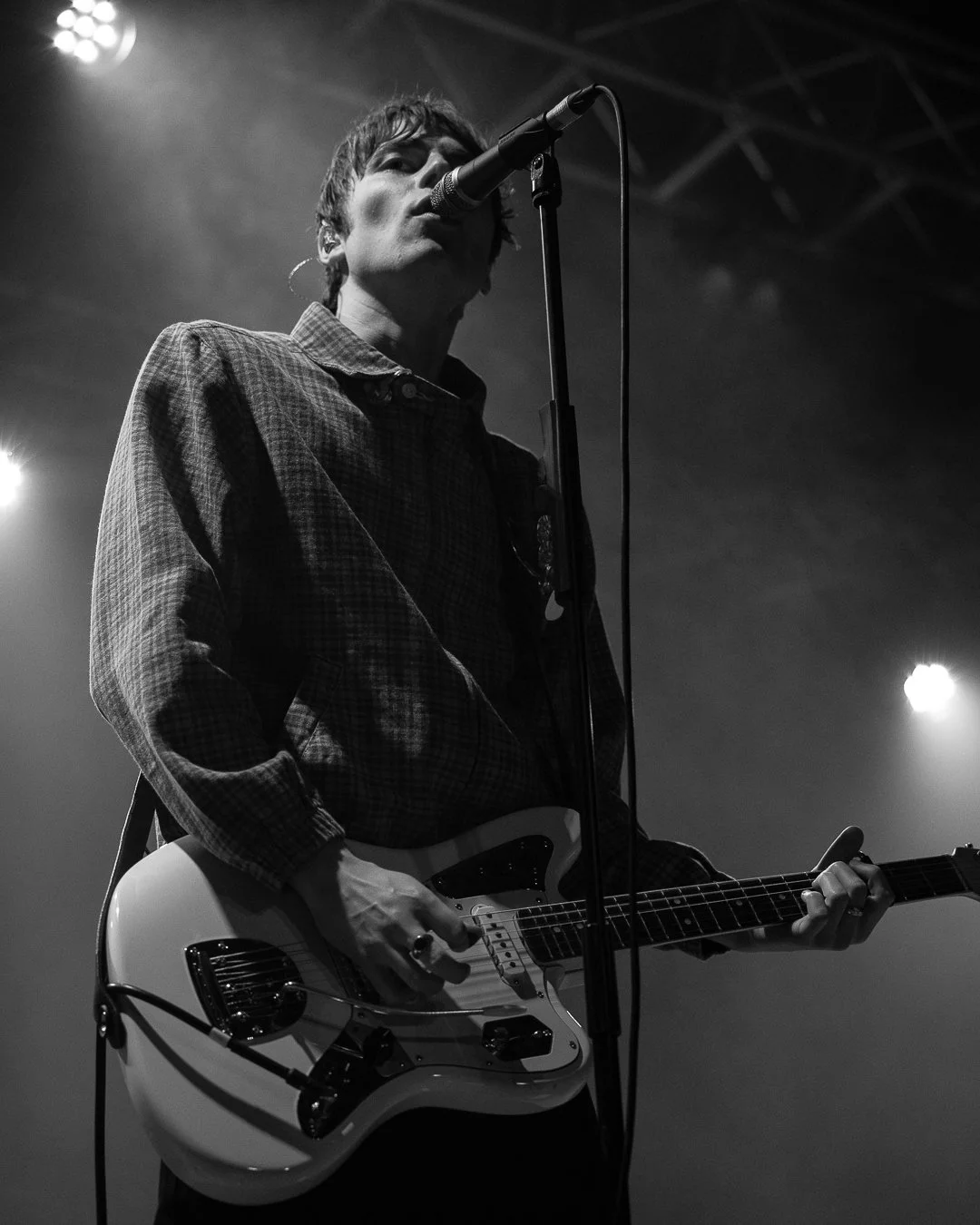 The Rolling People_New Century Hall_@tattiannat-20.jpg