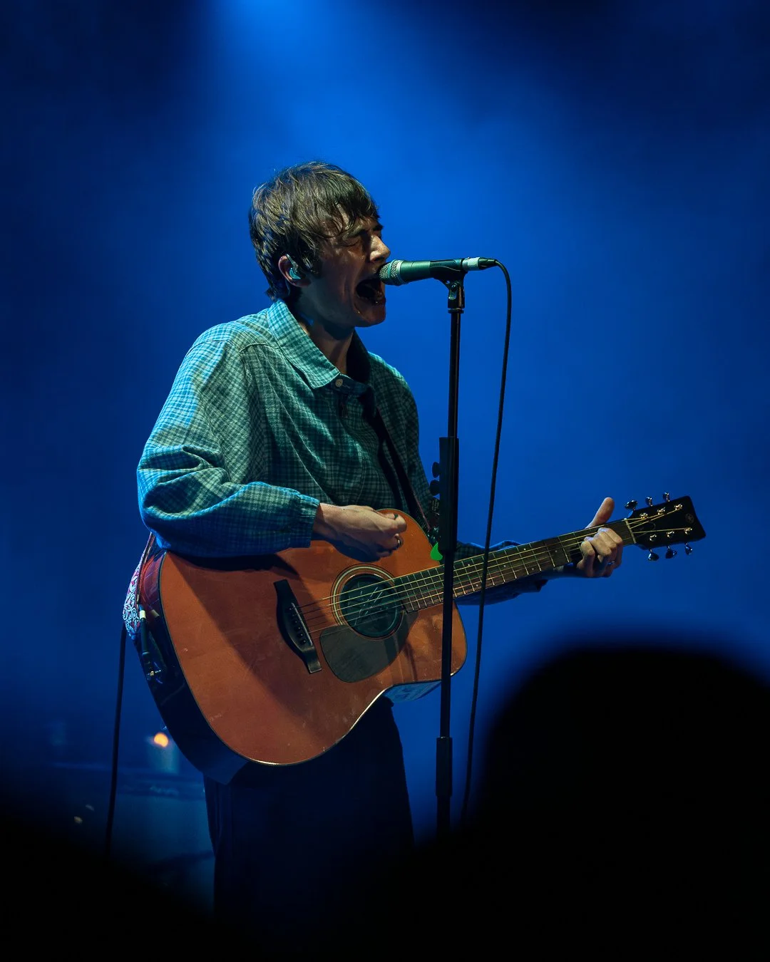 The Rolling People_New Century Hall_@tattiannat-44.jpg