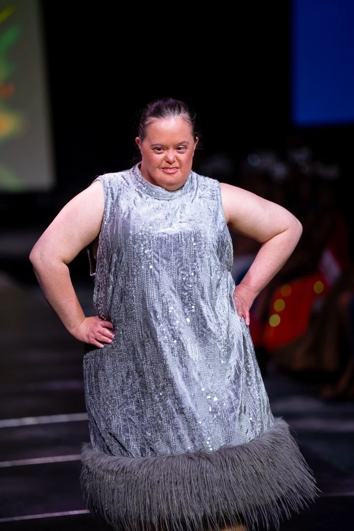 CIFWK Runway Show_12-04-25_TattiannaT-170.jpg