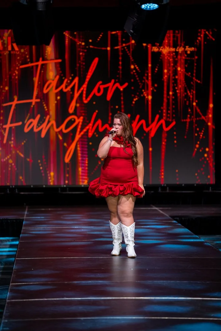 CIFWK Runway Show_12-04-25_TattiannaT-242.jpg