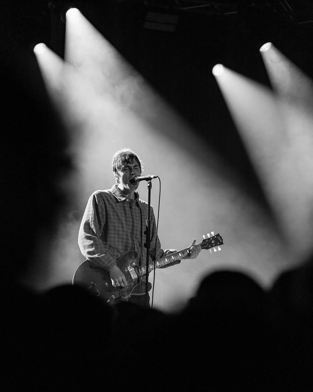 The Rolling People_New Century Hall_@tattiannat-67.jpg