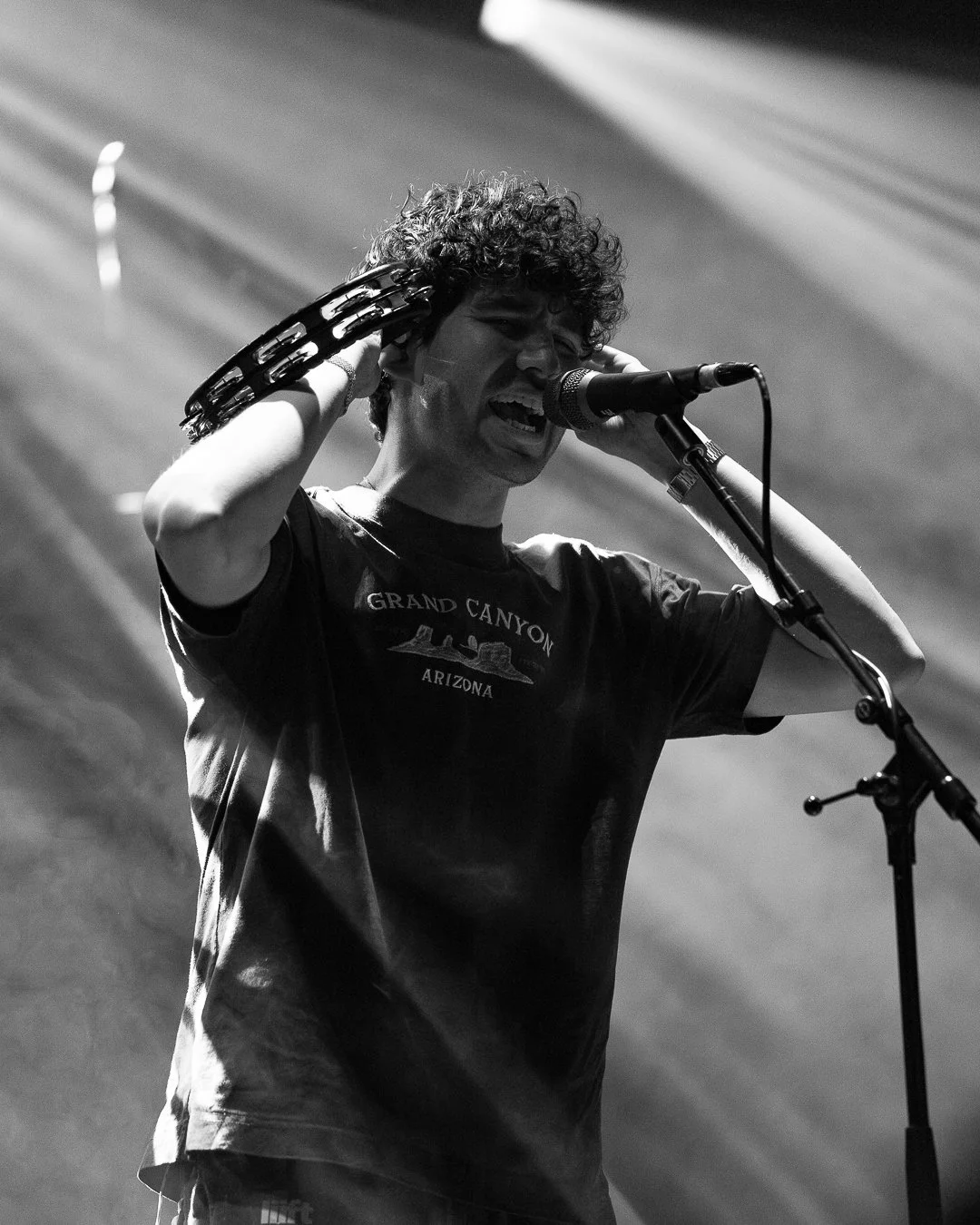 Permanent (Joy)_New Century Hall_@tattiannat-53.jpg