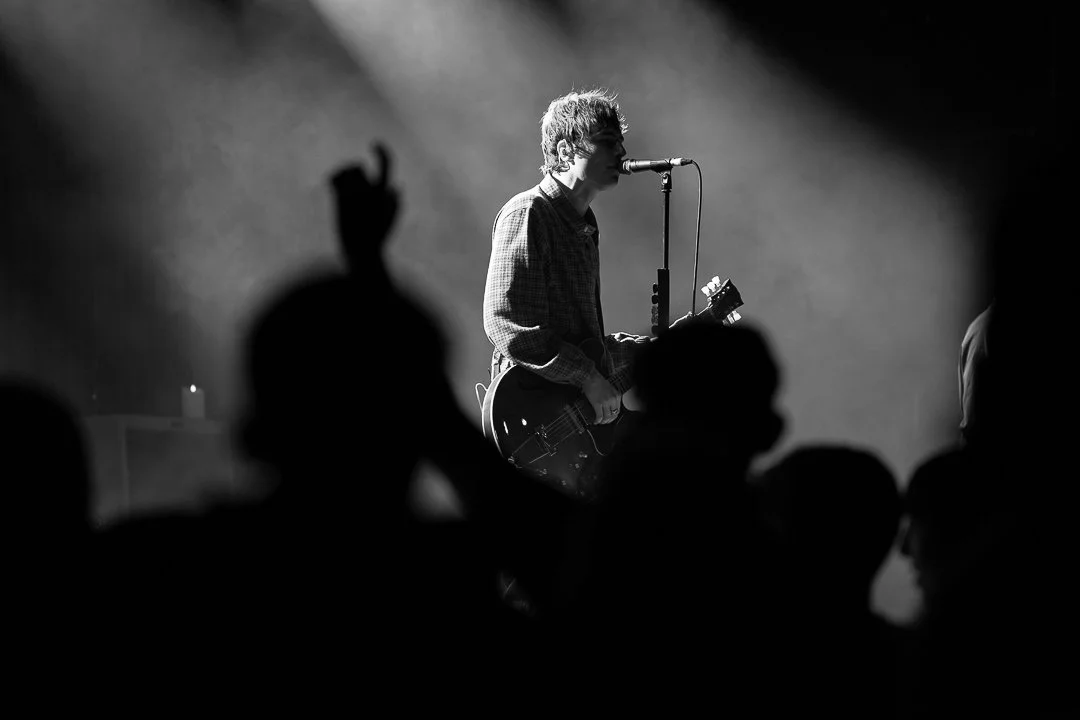 The Rolling People_New Century Hall_@tattiannat-59.jpg