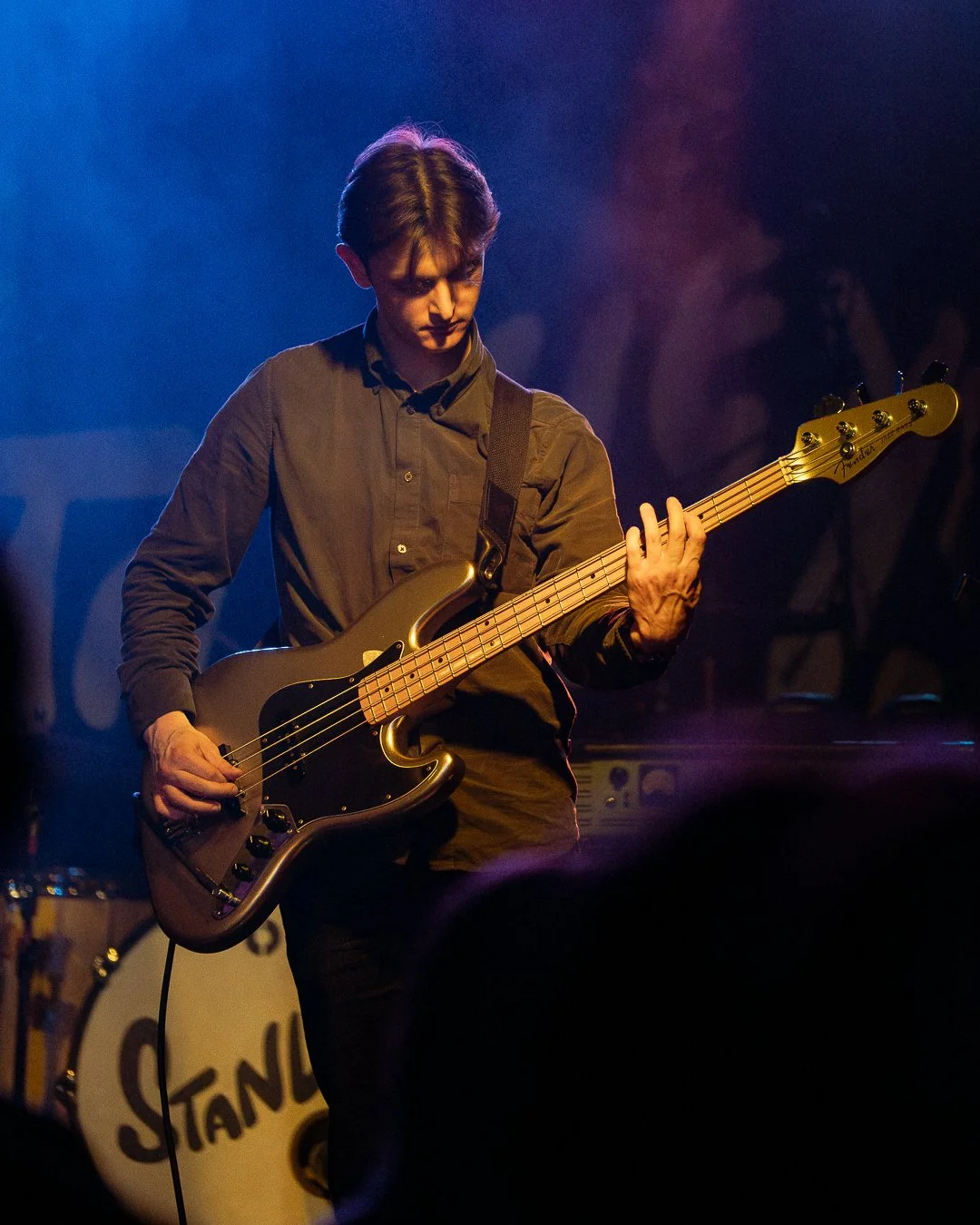 Hannah Weedall_Night&DayCafe_@tattiannat-56.jpg