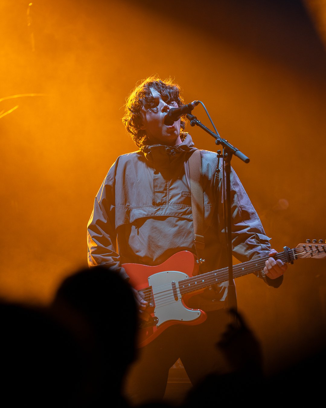 The Kairos_New Century Hall_@tattiannat-43.jpg