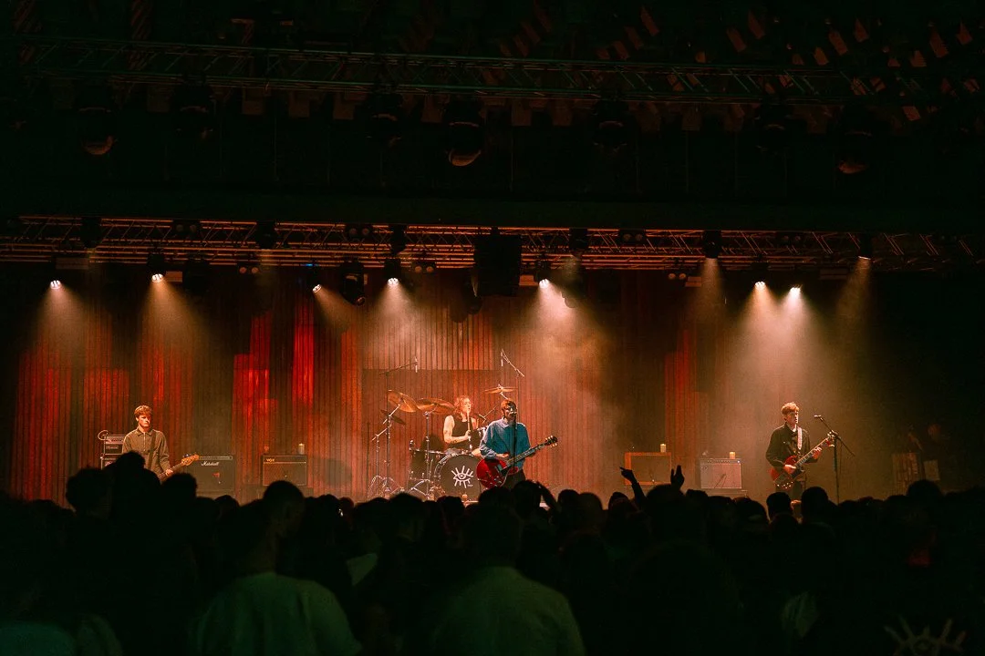 The Rolling People_New Century Hall_@tattiannat-64.jpg