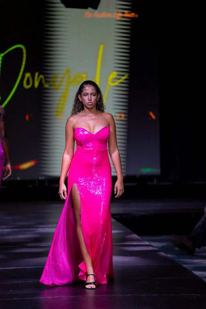 CIFWK Runway Show_12-04-25_TattiannaT-210.jpg