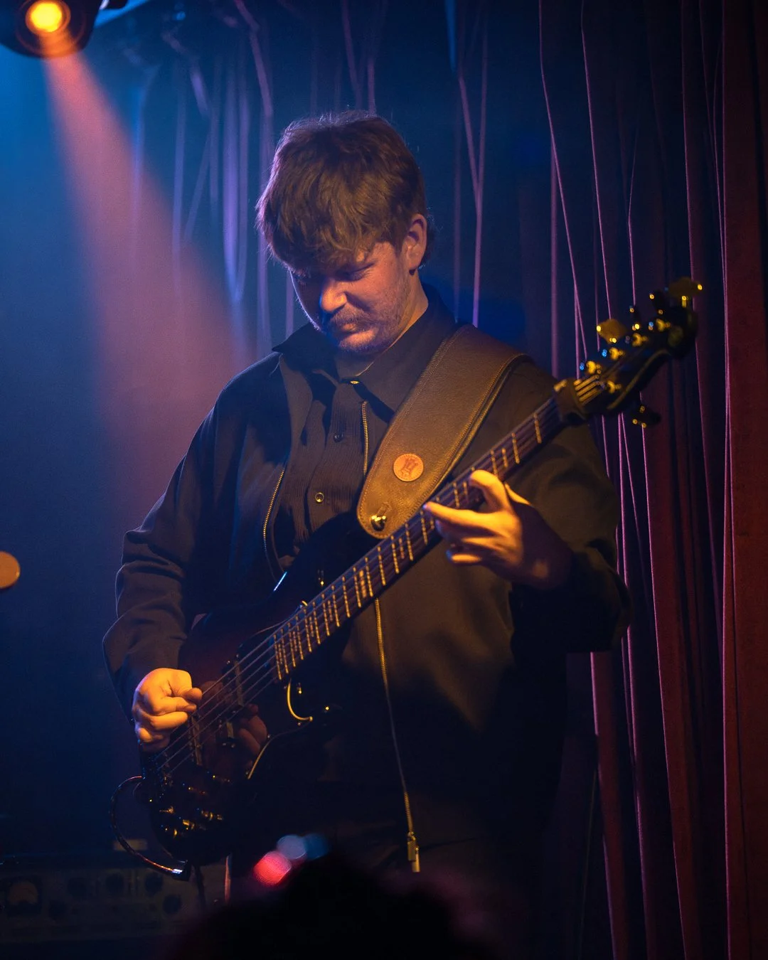 The Balla_Night&DayCafe_@tattiannat-29.jpg