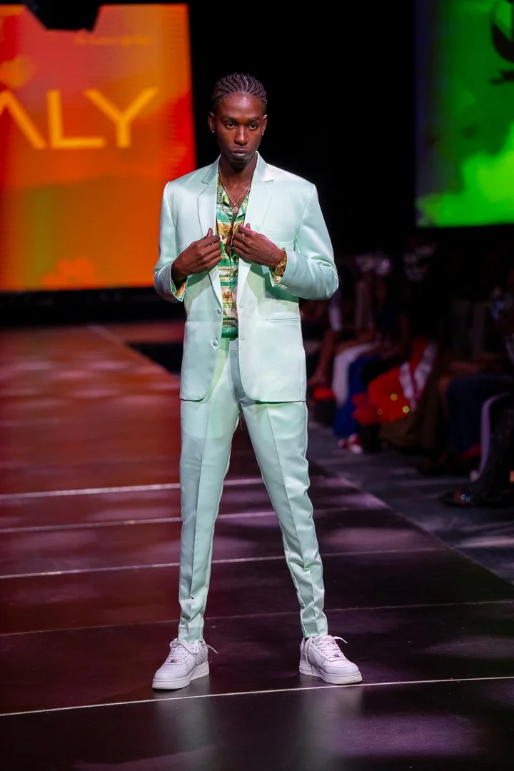 CIFWK Runway Show_12-04-25_TattiannaT-131.jpg