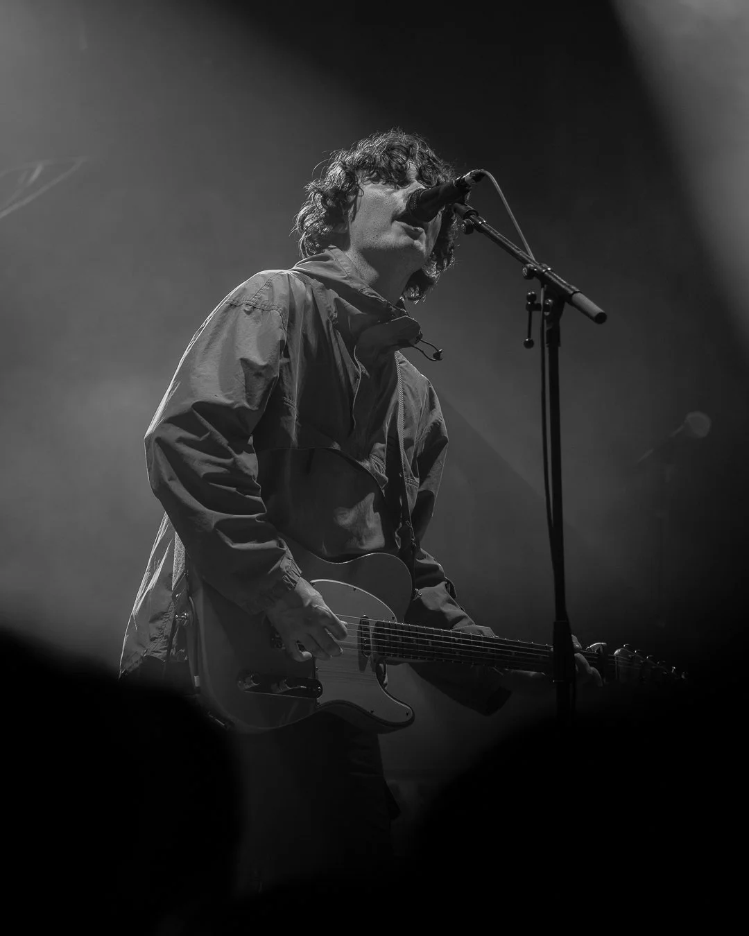 The Kairos_New Century Hall_@tattiannat-40.jpg