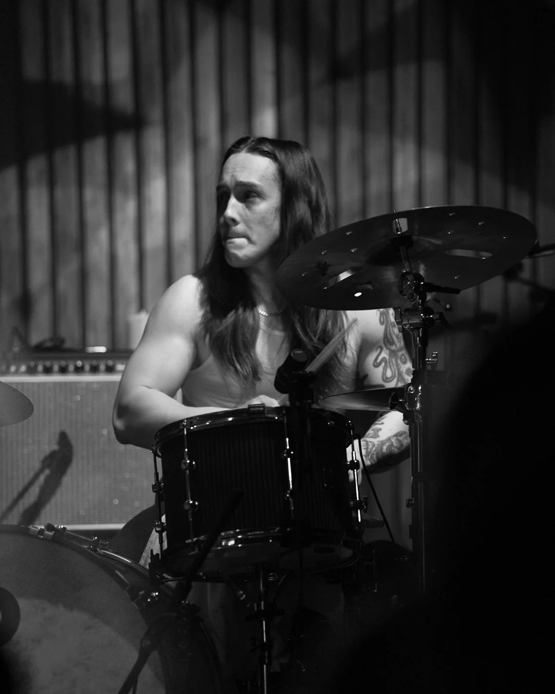 Permanent (Joy)_New Century Hall_@tattiannat-79.jpg