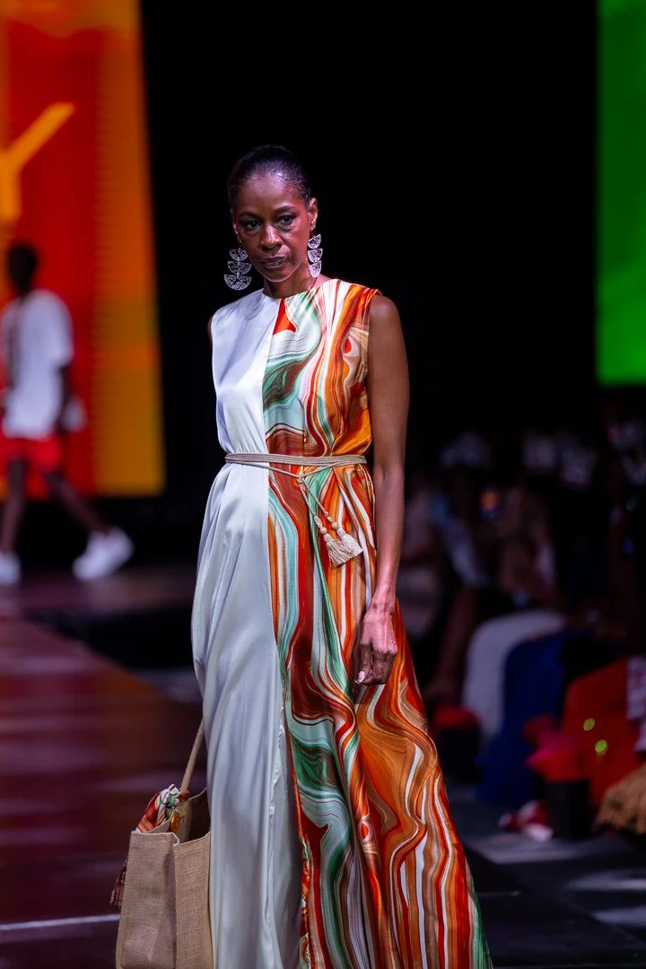 CIFWK Runway Show_12-04-25_TattiannaT-84.jpg