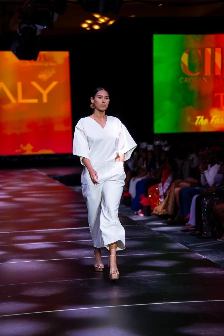 CIFWK Runway Show_12-04-25_TattiannaT-98.jpg