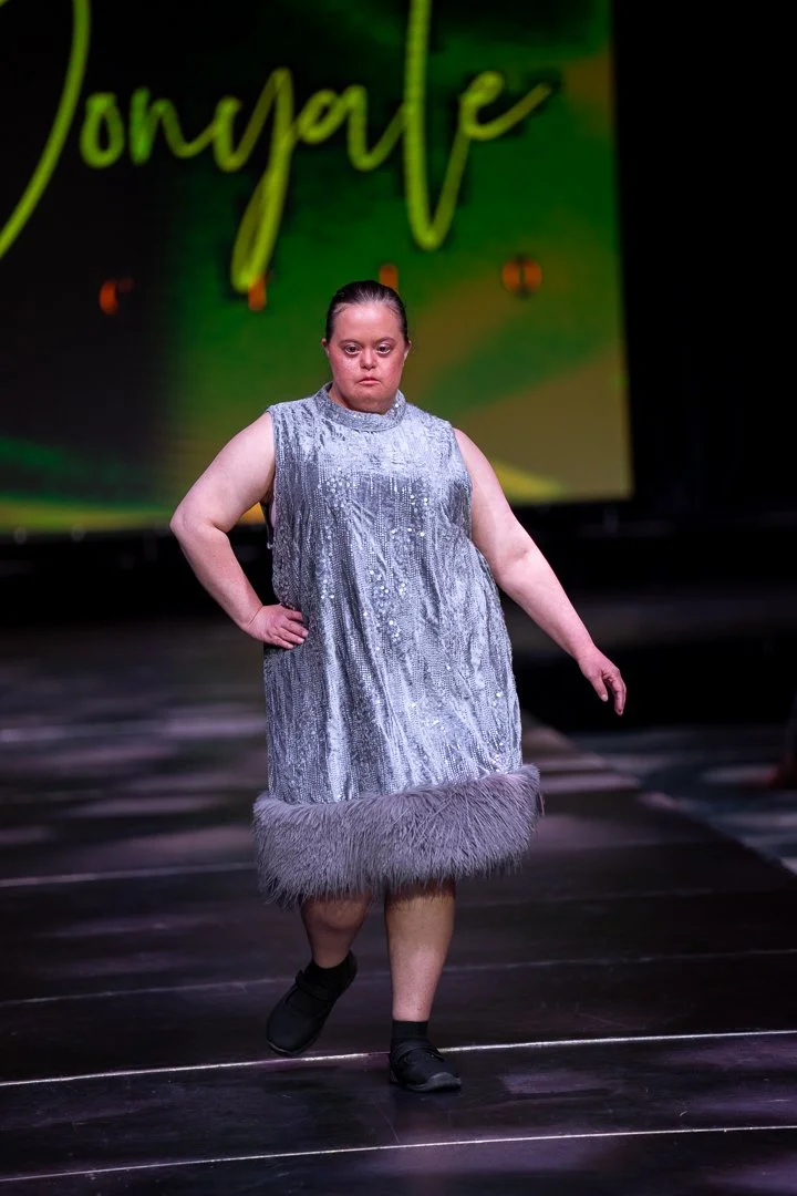 CIFWK Runway Show_12-04-25_TattiannaT-168.jpg