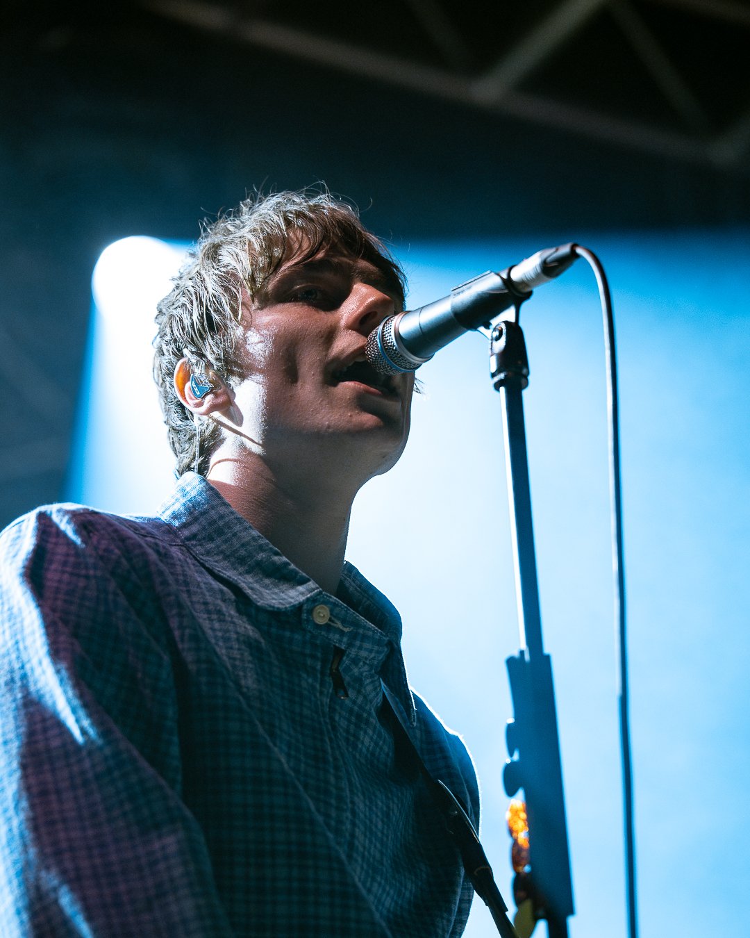 The Rolling People_New Century Hall_@tattiannat-4.jpg