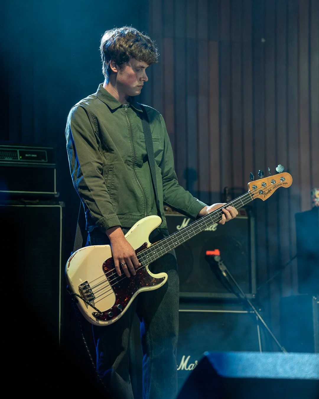 The Rolling People_New Century Hall_@tattiannat-45.jpg