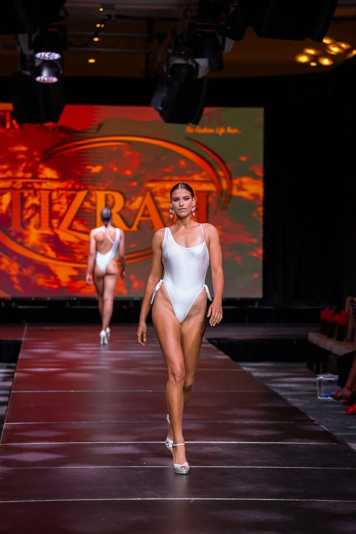 CIFWK Runway Show_12-04-25_TattiannaT-28.jpg