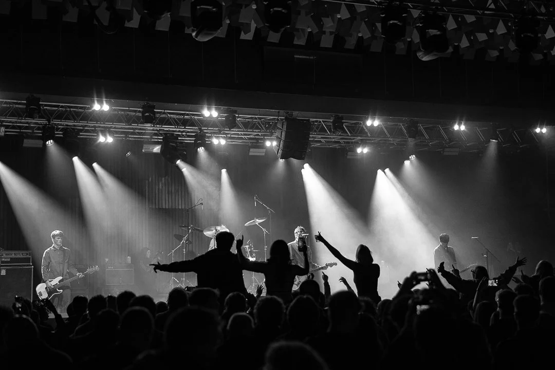 The Rolling People_New Century Hall_@tattiannat-72.jpg