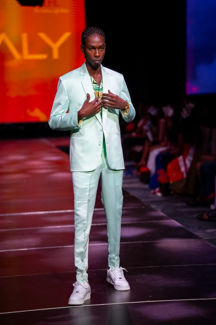 CIFWK Runway Show_12-04-25_TattiannaT-130.jpg