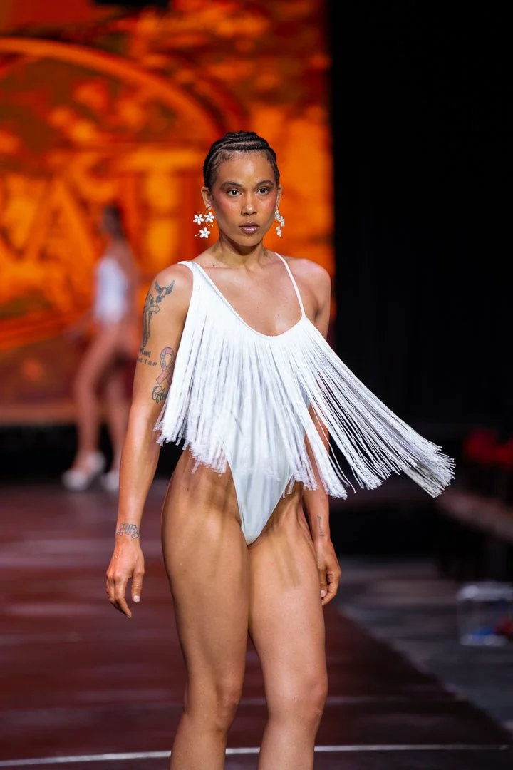 CIFWK Runway Show_12-04-25_TattiannaT-26.jpg