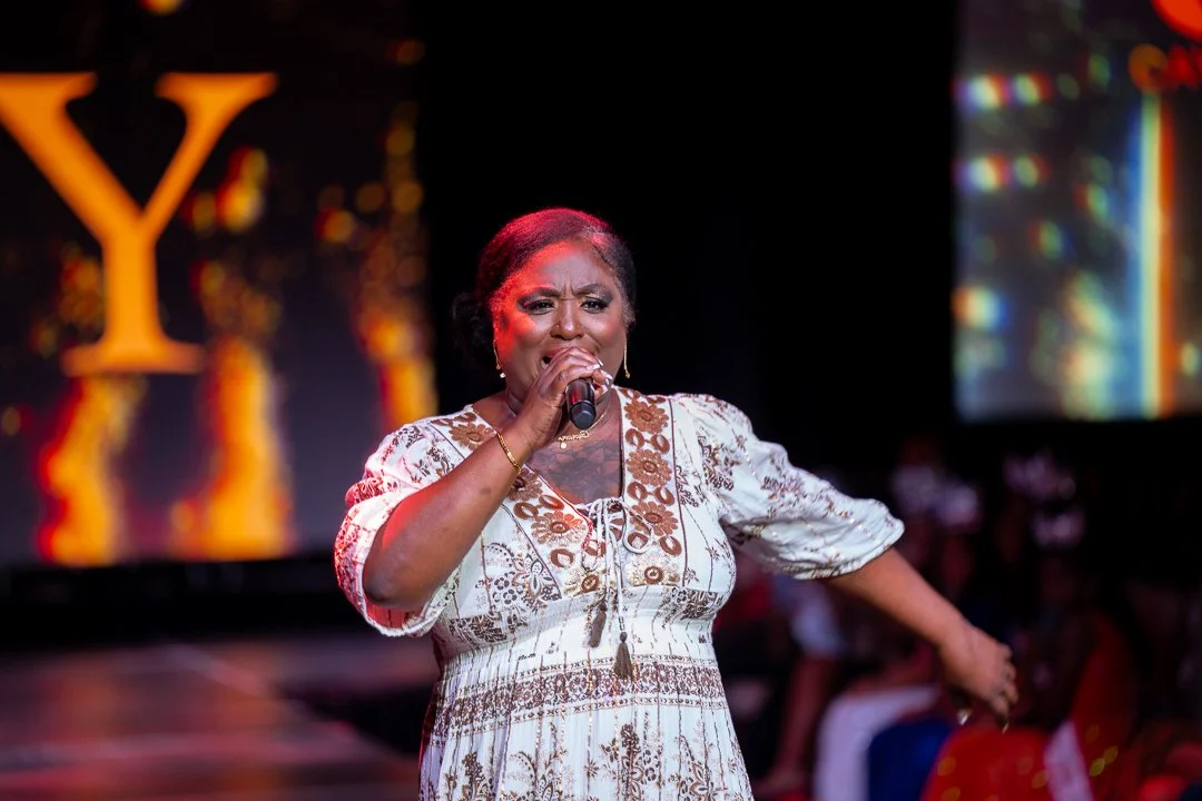 CIFWK Runway Show_12-04-25_TattiannaT-154.jpg