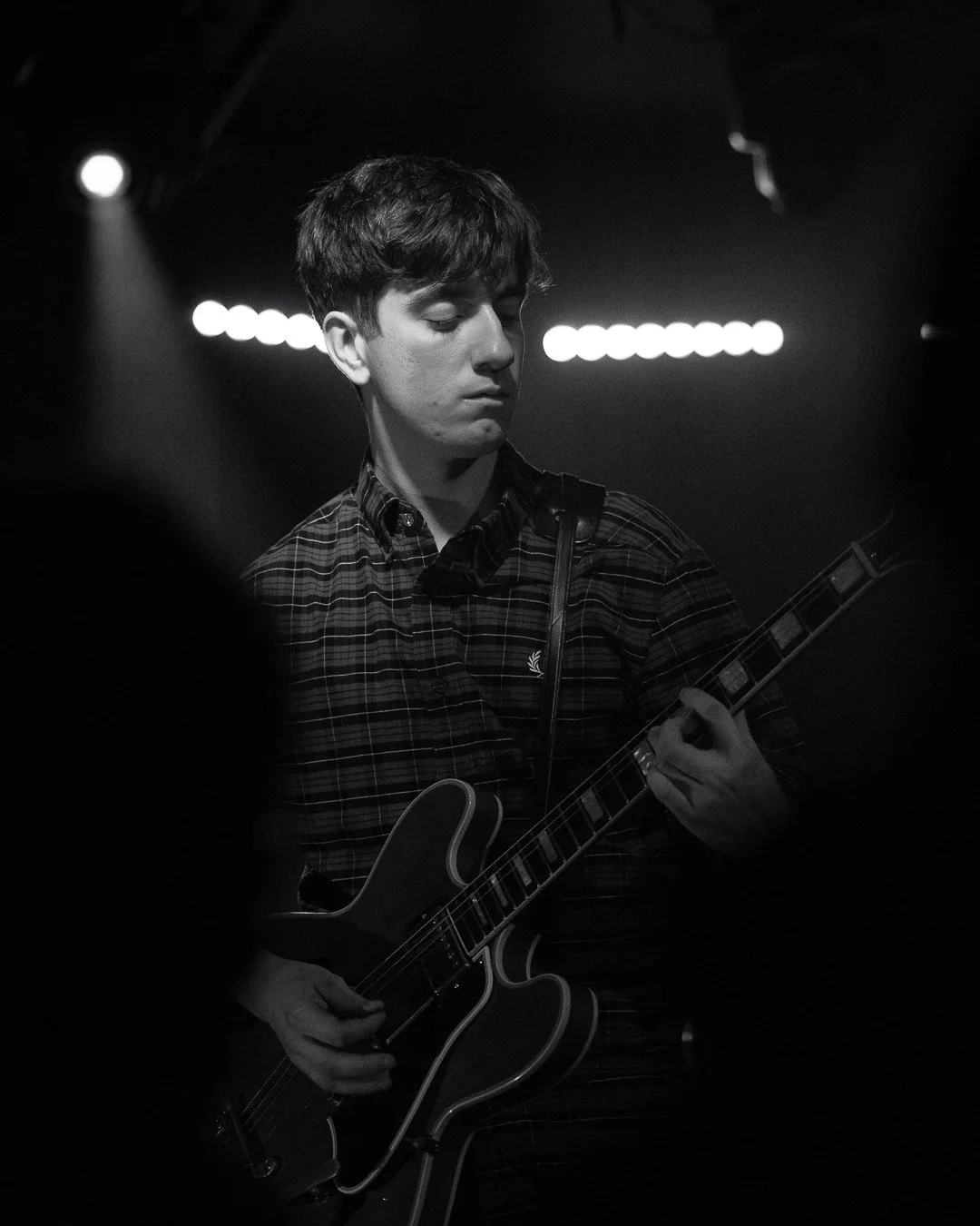 Stanleys_Night&DayCafe_@tattiannat-3.jpg