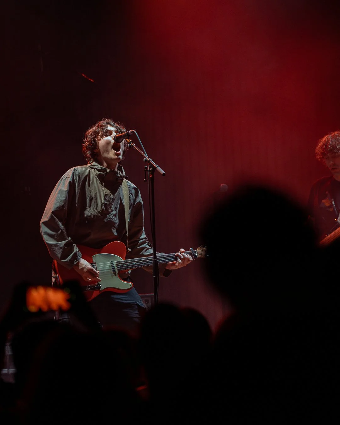 The Kairos_New Century Hall_@tattiannat-28.jpg