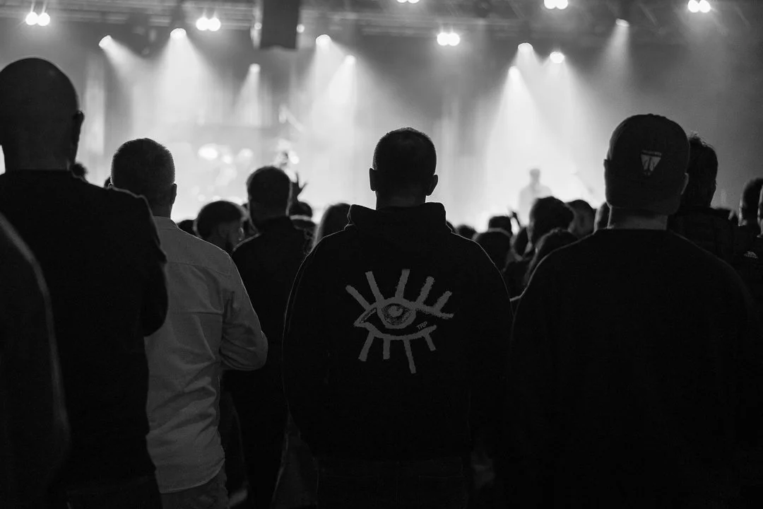 The Rolling People_New Century Hall_@tattiannat-78.jpg