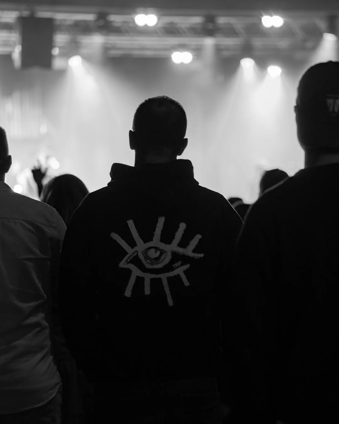 The Rolling People_New Century Hall_@tattiannat-77.jpg
