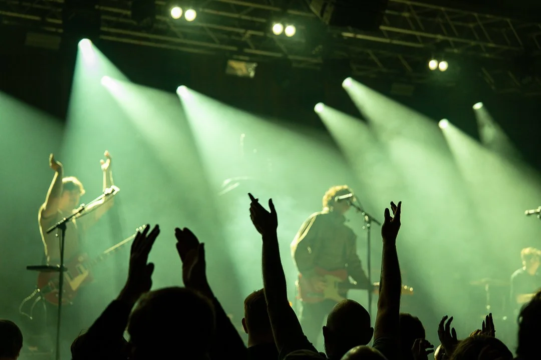 The Kairos_New Century Hall_@tattiannat-56.jpg