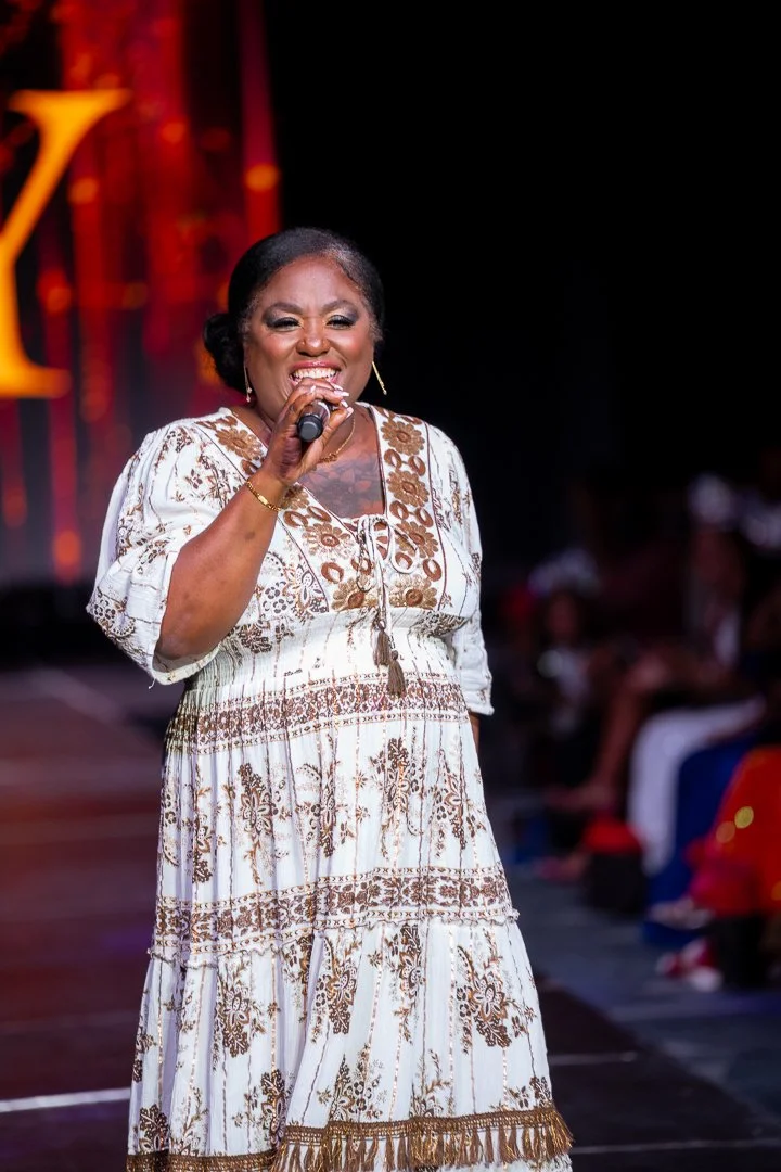 CIFWK Runway Show_12-04-25_TattiannaT-151.jpg