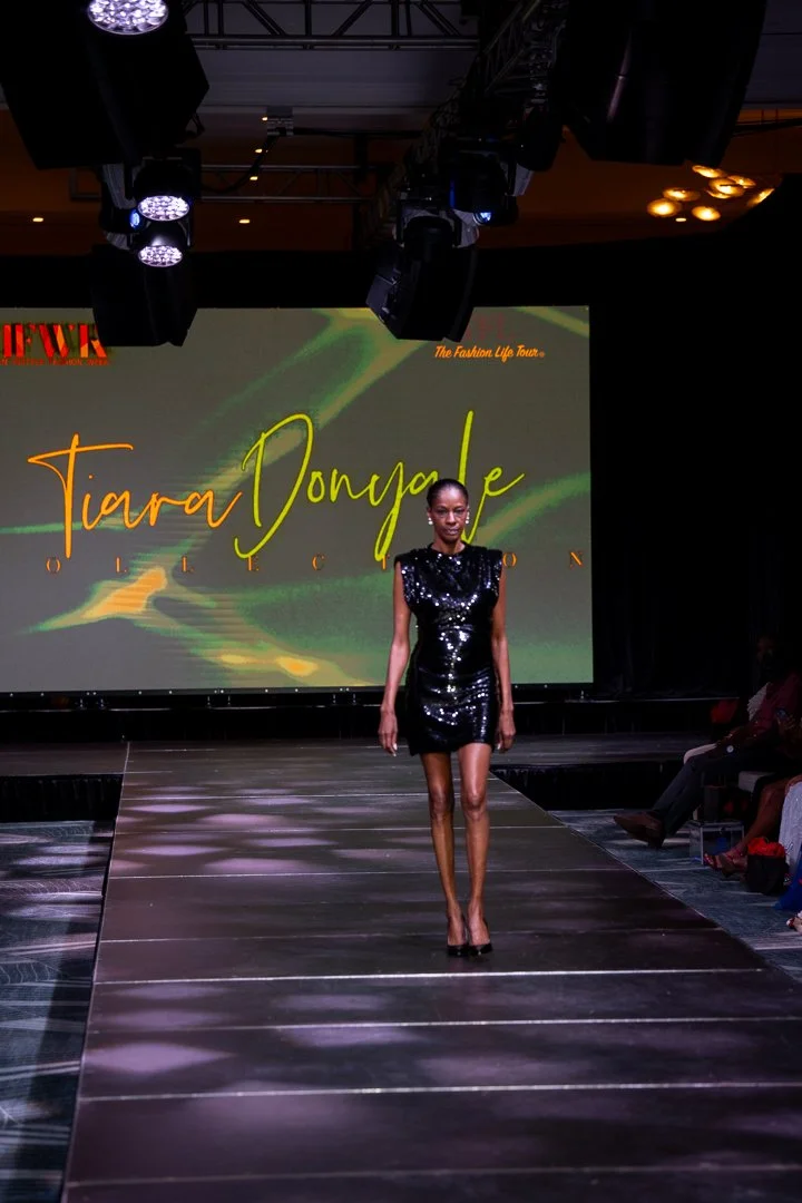 CIFWK Runway Show_12-04-25_TattiannaT-181.jpg