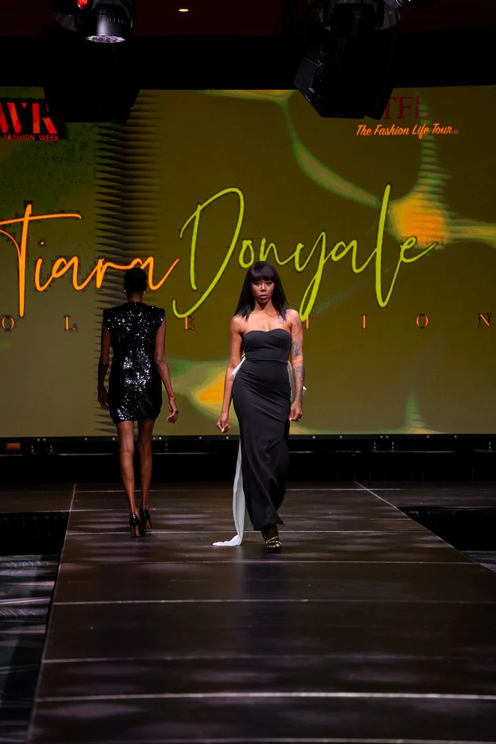 CIFWK Runway Show_12-04-25_TattiannaT-185.jpg