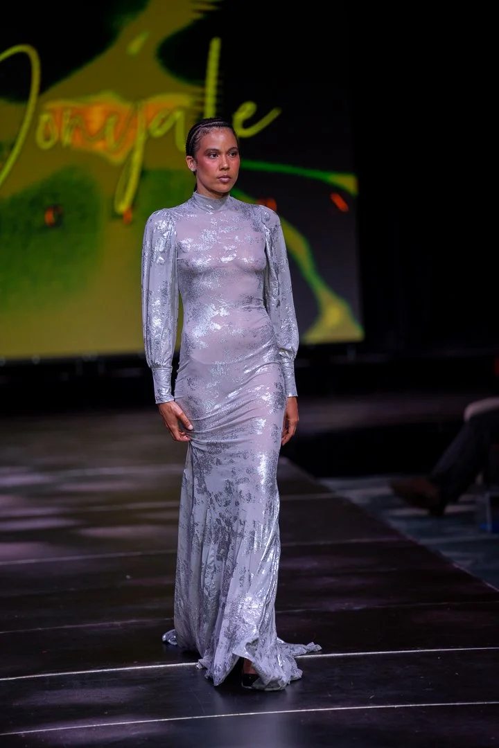 CIFWK Runway Show_12-04-25_TattiannaT-224.jpg