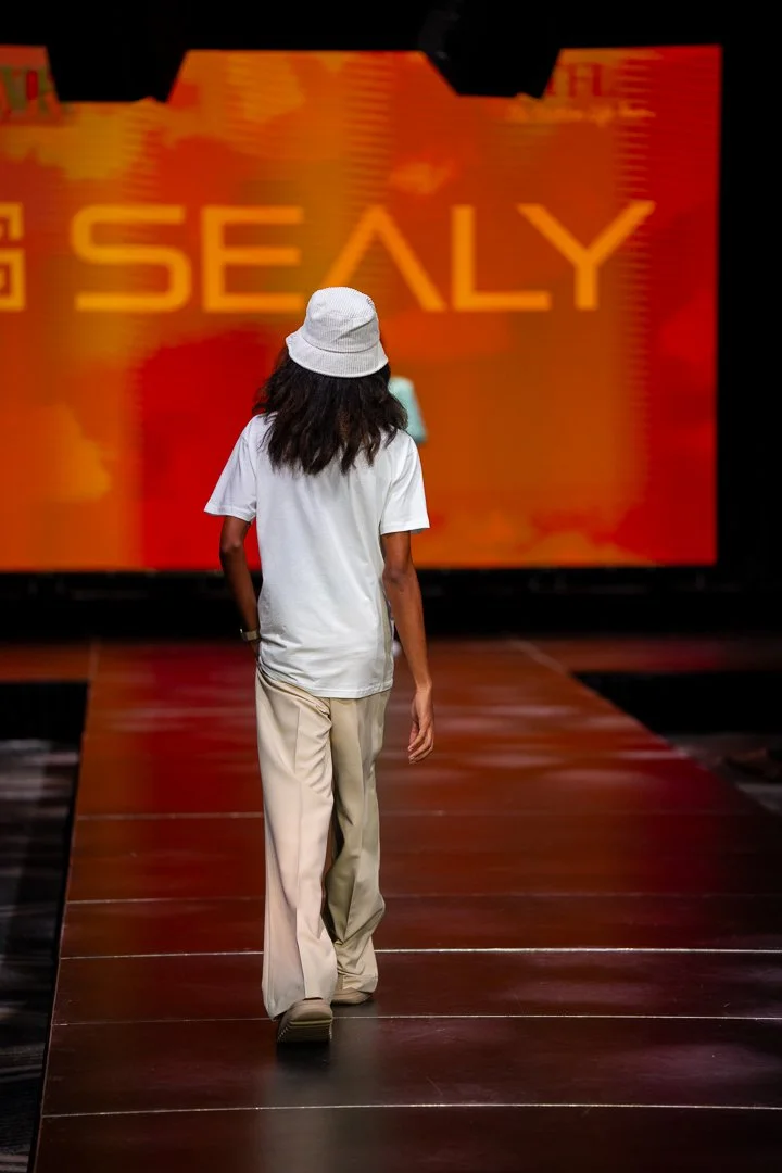 CIFWK Runway Show_12-04-25_TattiannaT-129.jpg