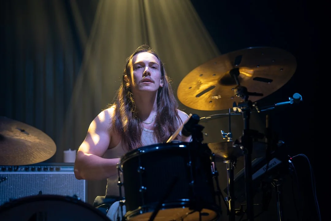 Permanent (Joy)_New Century Hall_@tattiannat-24.jpg