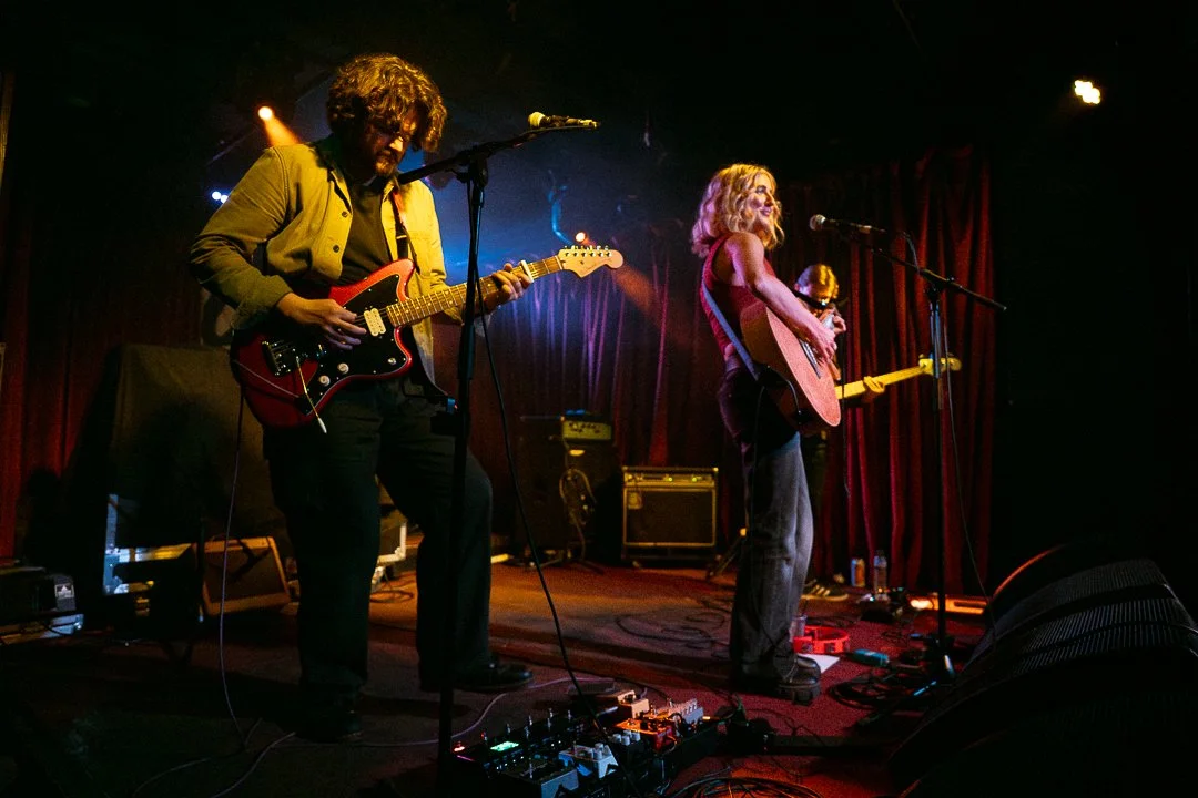 Hannah Weedall_Night&DayCafe_@tattiannat-48.jpg