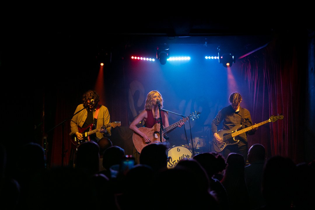 Hannah Weedall_Night&DayCafe_@tattiannat-17.jpg