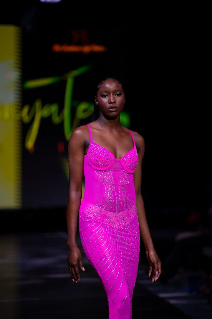 CIFWK Runway Show_12-04-25_TattiannaT-207.jpg