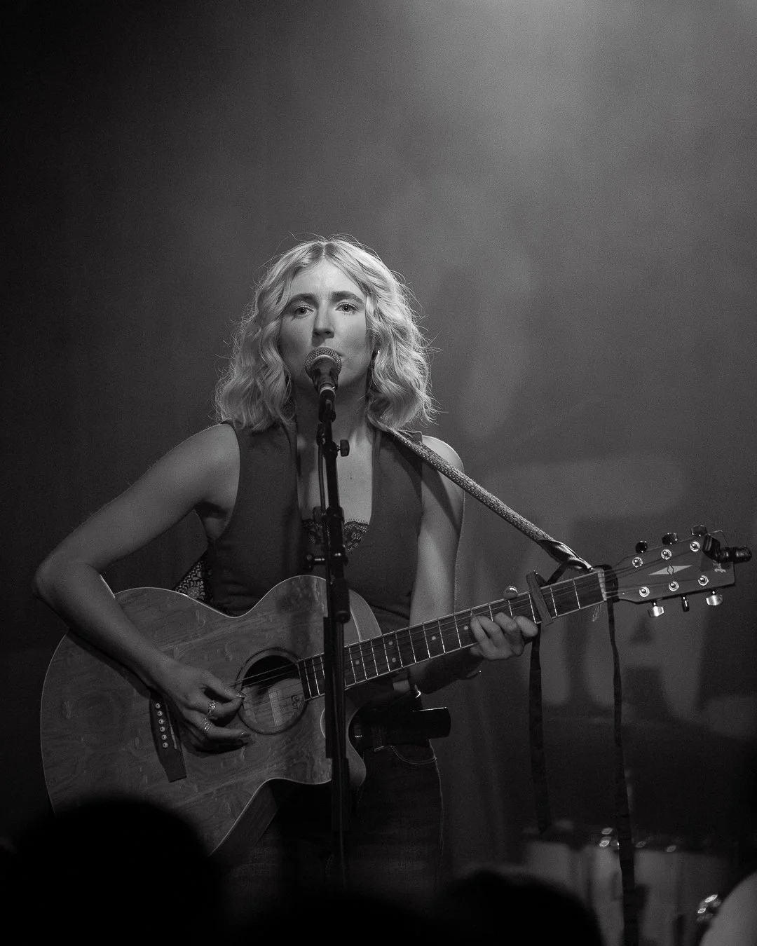 Hannah Weedall_Night&DayCafe_@tattiannat-51.jpg