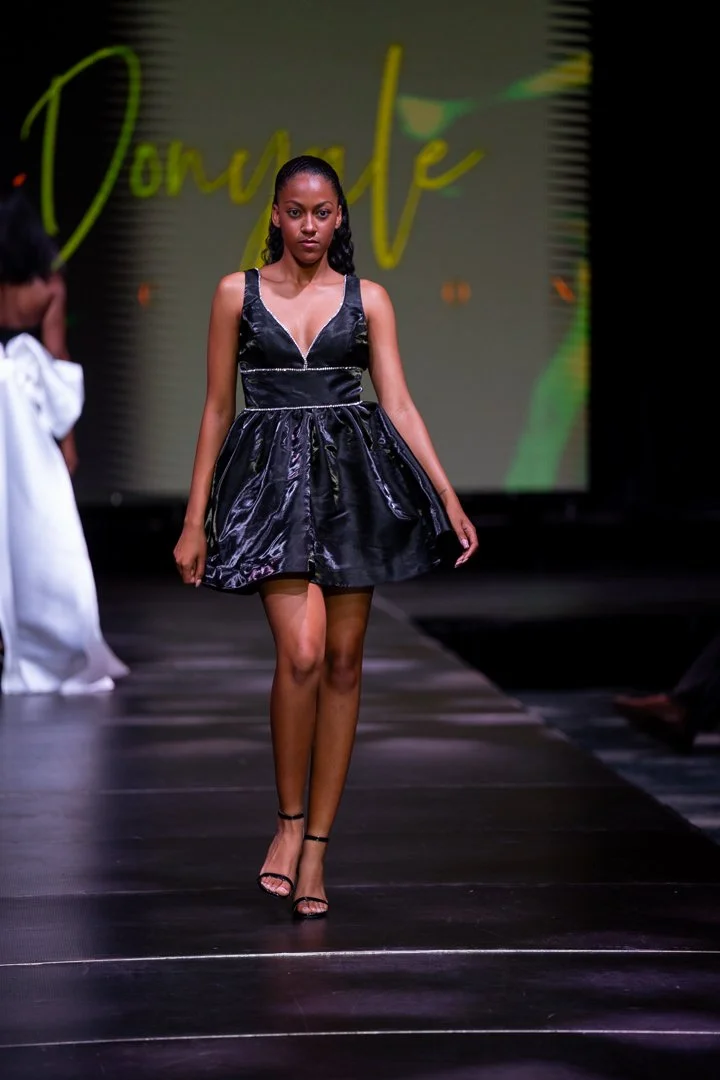 CIFWK Runway Show_12-04-25_TattiannaT-191.jpg