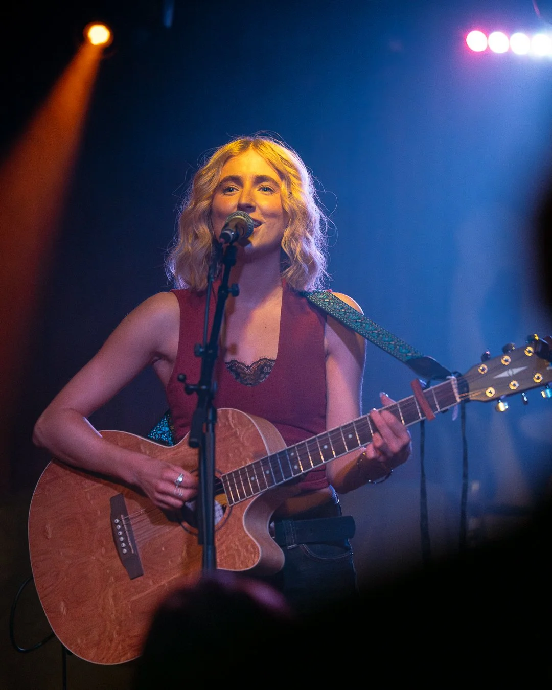 Hannah Weedall_Night&DayCafe_@tattiannat-19.jpg